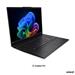 Lenovo ThinkPad L16 G3 Copilot+ PC Ryzen AI 7 445/32GB/512GB SSD/16" WUXGA IPS/3yOnSite/Win11 Pro/černá 21XC001JCK