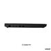 Lenovo ThinkPad L16 G3 Copilot+ PC Ryzen AI 7 445/32GB/512GB SSD/16" WUXGA IPS/3yOnSite/Win11 Pro/černá 21XC001JCK