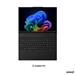 Lenovo ThinkPad L16 G3 Copilot+ PC Ryzen AI 7 445/32GB/512GB SSD/16" WUXGA IPS/3yOnSite/Win11 Pro/černá 21XC001JCK