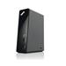 Lenovo ThinkPad OneLink Pro Dock - EU 4X10E52941