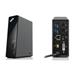 Lenovo ThinkPad OneLink Pro Dock - EU 4X10E52941