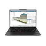 Lenovo ThinkPad P 16" 21QR003ECK 0198158511940