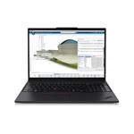 Lenovo ThinkPad P 21QR0034CK 0198158417921