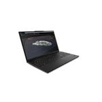 Lenovo ThinkPad P/21QV0013CK/Intel® Core Ultra 7 265H, 16C/16"/WUXGA/96GB/2TB/PRO 1000/W11P/Black/3R