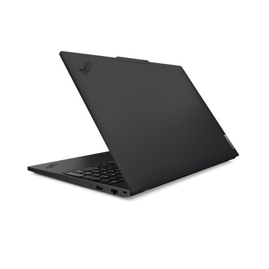 Lenovo ThinkPad P 21RX0015CK 0198158507424
