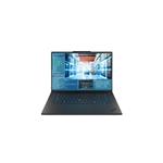 Lenovo ThinkPad P/P1 Gen 8/U7-255H/16"/WUXGA/32GB/1TB/RTX 1000/W11P/Black/3R 21Q80000CK