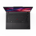 Lenovo ThinkPad P/P14s G6/AI7PRO-350/14"/WUXGA/32GB/1TB/AMD int/W11P/Black/3R 21QL003RCK