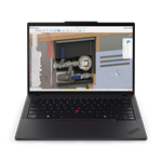 Lenovo ThinkPad P/P14s G6/AI7PRO-350/14"/WUXGA/32GB/1TB/AMD int/W11P/Black/3R 21QL003RCK