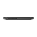 Lenovo ThinkPad P/P14s Gen 5 (AMD)/R7PRO-8840HS/14"/2880x1800/64GB/2TB SSD/AMD int/LTE/W11P/Black/3R 21ME000WCK