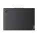 Lenovo ThinkPad P/P14s Gen 5 (AMD)/R7PRO-8840HS/14"/2880x1800/64GB/2TB SSD/AMD int/LTE/W11P/Black/3R 21ME000WCK