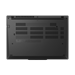 Lenovo ThinkPad P/P14s Gen 5 (AMD)/R7PRO-8840HS/14"/2880x1800/64GB/2TB SSD/AMD int/LTE/W11P/Black/3R 21ME000WCK