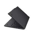 Lenovo ThinkPad P/P14s Gen 5 (AMD)/R7PRO-8840HS/14"/2880x1800/64GB/2TB SSD/AMD int/LTE/W11P/Black/3R 21ME000WCK