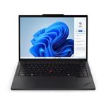 Lenovo ThinkPad P/P14s Gen 5 (AMD)/R7PRO-8840HS/14"/2880x1800/64GB/2TB SSD/AMD int/W11P/Black/3R 21ME000UCK