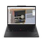 Lenovo ThinkPad P/P14s/U7-265H/14,5"/3072x1920/32GB/1TB/RTX 1000/W11P/Black/3R NBD 21QT0013CK