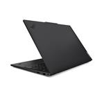 Lenovo ThinkPad P/P16s Gen 4 (AMD)/AI7PRO-350/16"/4K/T/64GB/2TB/AMD int/W11P/Black/3R 21QR0039CK