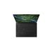 Lenovo ThinkPad P/P16s Gen 5 (AMD)/AI9PRO-HX470/16"/WUXGA/T/64GB/1TB/RTX 2000/W11P/Black/3R 21XG0053CK