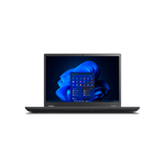 Lenovo ThinkPad P/P16v Gen 2 (Intel)/U7-155H/16"/WUXGA/32GB/1TB SSD/Arc Xe/W11P/Black/3R 21KX000BCK