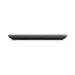 Lenovo ThinkPad P/TP P16 G1/i7-12850HX/16"/2560x1600/16GB/512GB SSD/RTX A2000/W11P/Black/3R 21D7S99S00