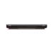 Lenovo ThinkPad P/TP P16 G1/i7-12850HX/16"/2560x1600/16GB/512GB SSD/RTX A2000/W11P/Black/3R 21D7S99S00