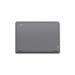 Lenovo ThinkPad P/TP P16 G1/i7-12850HX/16"/2560x1600/16GB/512GB SSD/RTX A2000/W11P/Black/3R 21D7S99S00