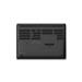 Lenovo ThinkPad P/TP P16 G1/i7-12850HX/16"/2560x1600/16GB/512GB SSD/RTX A2000/W11P/Black/3R 21D7S99S00