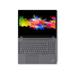 Lenovo ThinkPad P/TP P16 G1/i7-12850HX/16"/2560x1600/16GB/512GB SSD/RTX A2000/W11P/Black/3R 21D7S99S00
