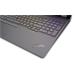 Lenovo ThinkPad P/TP P16 G1/i7-12850HX/16"/2560x1600/16GB/512GB SSD/RTX A2000/W11P/Black/3R 21D7S99S00