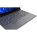 Lenovo ThinkPad P/TP P16 G1/i7-12850HX/16"/2560x1600/16GB/512GB SSD/RTX A2000/W11P/Black/3R 21D7S99S00