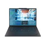 Lenovo ThinkPad P1 G8 Ultra 7 265H/32GB/1TB SSD/16" WUXGA IPS 500nits/3Y Premier/Win11 Pro/černá 21Q80005CK