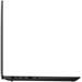 Lenovo ThinkPad P1 Gen5 i7-12700H/16"/2560x1600/32GB/1TB SSD/RTX A2000/W11P down/Black/3R 21DC000LCK