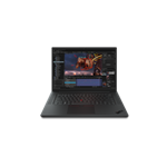 Lenovo ThinkPad P1 Gen6 i7-13700H/16"/2560x1600/16GB/512GB SSD/RTX 2000A/W11P/Black/3R 21FV000WCK