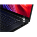 Lenovo ThinkPad P1 Gen6 i7-13700H/16"/FHD/16GB/512GB SSD/RTX A1000/W11P/Black/3R 21FV000UCK