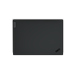 Lenovo ThinkPad P1 Gen6 i7-13700H/16"/FHD/16GB/512GB SSD/RTX A1000/W11P/Black/3R 21FV000UCK