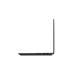Lenovo ThinkPad P1 Gen6 i7-13700H/16"/FHD/16GB/512GB SSD/RTX A1000/W11P/Black/3R 21FV000UCK