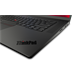 Lenovo ThinkPad P1 Gen6 i7-13700H/16"/FHD/16GB/512GB SSD/RTX A1000/W11P/Black/3R 21FV000UCK