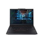 Lenovo ThinkPad P14s G7 Copilot+ Ryzen AI 9 HX PRO 470/96GB/2TB SSD/14" 2,8K OLED/3YP/Win11 Pro/černá/bez ada 21X0002BCK