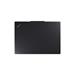 Lenovo ThinkPad P14s G7/ Ryzen AI 7 PRO 450/ 32GB DDR/ 512GB SSD/ Radeon Graphics/ 14"WUXGA,matný/ W11P/ čer 21X0000HCK