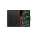 Lenovo ThinkPad P14s G7/ Ryzen AI 7 PRO 450/ 48GB DDR/ 1TB SSD/ 14"WUXGA,matný,Touch/ W11P/ černá 21X00012CK
