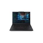 Lenovo ThinkPad P14s G7/ Ryzen AI 7 PRO 450/ 48GB DDR/ 1TB SSD/ 14"WUXGA,matný,Touch/ W11P/ černá 21X00012CK