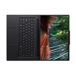 Lenovo ThinkPad P14s G7/ Ryzen AI 9 HX PRO 470/ 96GB DDR/ 2TB SSD/ Radeon Graphics/ 14"WUXGA,matný,Touch/ W11 21X0001CCK