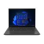 Lenovo ThinkPad P14s Gen4 i7-1360P/14"/FHD/16GB/512GB SSD/RTX A500/W11P/Black/3R 21HF0016CK