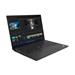 Lenovo ThinkPad P14s Gen4 i7-1370P/14"/2880x1800/64GB/2TB SSD/RTX A500/W11P/Black/3R 21HF001ACK
