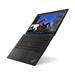 Lenovo ThinkPad P14s Gen4 i7-1370P/14"/2880x1800/64GB/2TB SSD/RTX A500/W11P/Black/3R 21HF001ACK