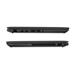Lenovo ThinkPad P14s Gen4 i7-1370P/14"/2880x1800/64GB/2TB SSD/RTX A500/W11P/Black/3R 21HF001ACK