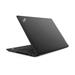 Lenovo ThinkPad P14s Gen4 i7-1370P/14"/2880x1800/64GB/2TB SSD/RTX A500/W11P/Black/3R 21HF001ACK