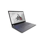 Lenovo ThinkPad P16 Gen2 i7-13700HX/16"/2560x1600/32GB/1TB SSD/RTX 2000 Ada/W11P/Black/3R 21FA000FCK