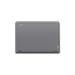 Lenovo ThinkPad P16 Gen2 i7-13700HX/16"/FHD/16GB/512GB SSD/Arc A30M/W11P/Black/3R 21FA000DCK