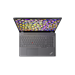 Lenovo ThinkPad P16 Gen2 i7-13700HX/16"/FHD/16GB/512GB SSD/Arc A30M/W11P/Black/3R 21FA000DCK