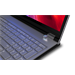 Lenovo ThinkPad P16 Gen2 i7-13700HX/16"/FHD/16GB/512GB SSD/Arc A30M/W11P/Black/3R 21FA000DCK