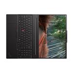 Lenovo ThinkPad P16s G5/ Ultra 9 386H/ 64GB DDR/ 1TB SSD/ RTX PRO 2000 8GB/ 16"2.8K,OLED/ W11P/ černá 21XE0017CK
